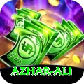 azhar ali Elite Pro v3.8.4