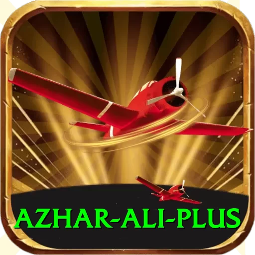 azhar ali Money Extreme v2.6.5 - 2