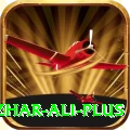 azhar ali Money Extreme v2.6.5
