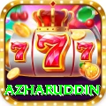 azharuddin Apps (Tools & Injectors) Gold v4.9.5