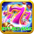 B77 Bet Official v4.5.2