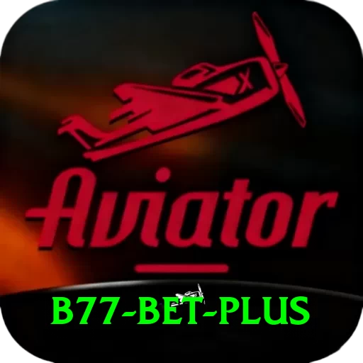 B77 Bet Apps (Tools & Injectors) Max v5.6.8 - 2