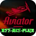 B77 Bet Apps (Tools & Injectors) Max v5.6.8