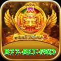 B77 Bet - Gaming Royal