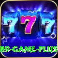 b9 game Apps (Tools & Injectors) Max v4.5.8