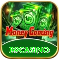 b9casino Games (Casino & Earning) Plus v5.4.0
