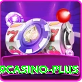 b9casino Ultimate Rewards
