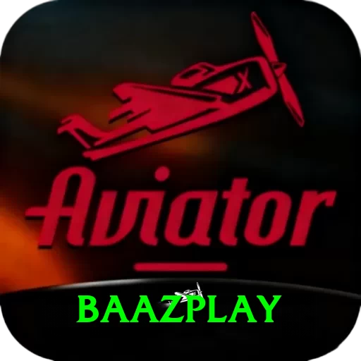 Baazplay Ultimate v2.2.5 - 2