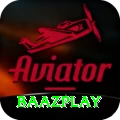 Baazplay Ultimate v2.2.5