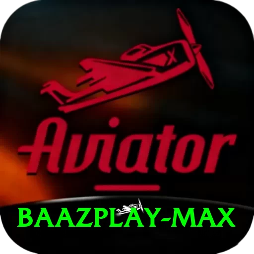 Baazplay Elite APK v1.8.0 - 2