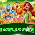 baazplay Elite v2.1.9