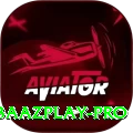 baazplay Apps (Tools & Injectors) Master v4.4.6