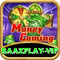 baazplay Gold Jackpot