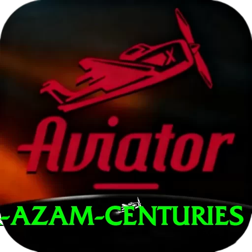 babar azam centuries VIP Pro v1.9.4 - 2