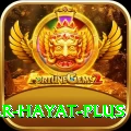 babar hayat King Gaming App