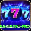 babar hayat Slot Machine Max