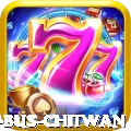 baby bus chitwan Premium Plus v1.4.2