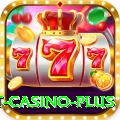 baccarat casino Official v1.4.1