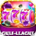bahrain gulf league Ultimate Pro v1.6.2