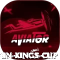 bahrain kings cup Pro