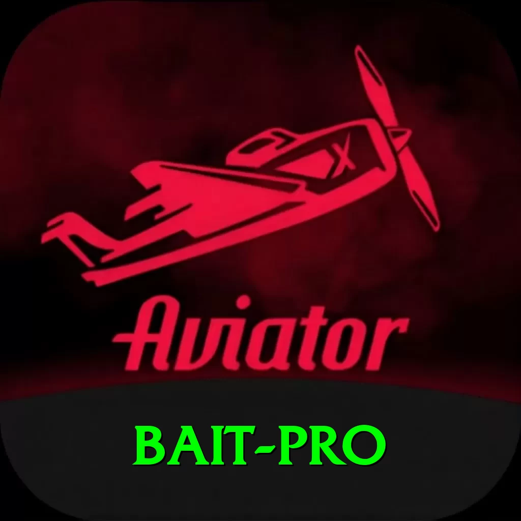 bait Jackpot Premium v3.1.0 - 2