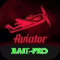bait Jackpot Premium v3.1.0
