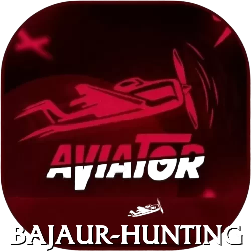 bajaur hunting App - 2