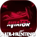 bajaur hunting App