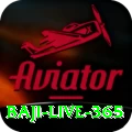 baji live 365 Deluxe Edition v3.0.3