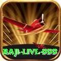 baji live 999 Apps (Tools & Injectors) Ultimate v5.8.3