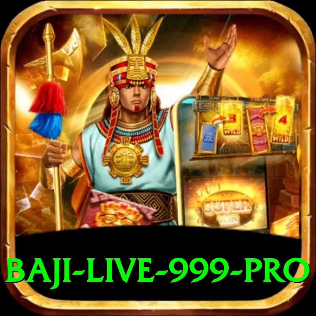 baji live 999 Live Elite v1.2.3 - 2