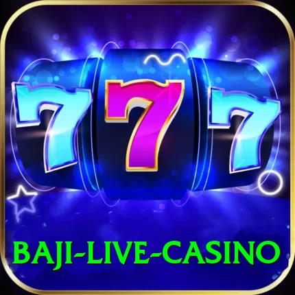 baji live casino Premium v4.7.8 - 2