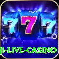 baji live casino Premium v4.7.8