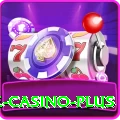 baji live casino Casino Supreme v2.9.1