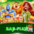 baji Plus Pro v3.1.7