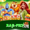baji Super Casino App