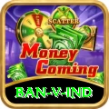 ban v ind Pro v2.9.8