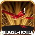 bandipur heritage hotel Premium Edition v3.1.0