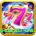 bangladesh cricket live VIP Edition v3.5.9