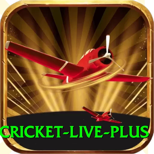 bangladesh cricket live - Slots King - 2