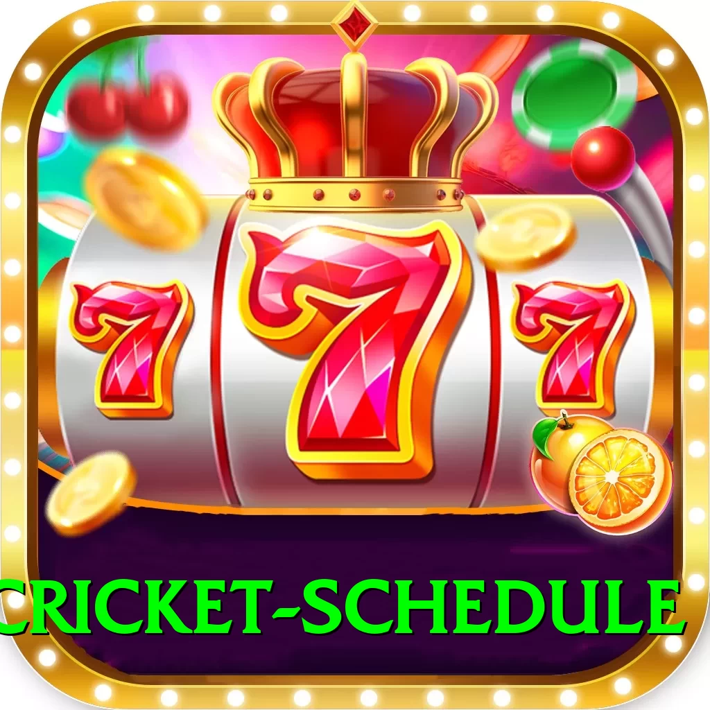 bangladesh cricket schedule Deluxe Pro v3.9.3 - 2