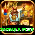 bangladesh cricket schedule Deluxe Casino App