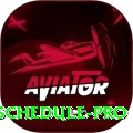 bangladesh cricket schedule Plus Slots