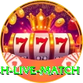 bangladesh live match Gold v3.1.0