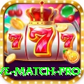 bangladesh live match Gaming Royal v2.4.2