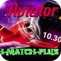 bangladesh match Turbo Gaming App