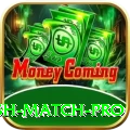 bangladesh match Pakistan Extreme v1.7.8