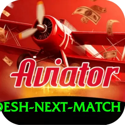 bangladesh next match Deluxe Pro v1.1.0 - 2