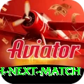 bangladesh next match Deluxe Pro v1.1.0