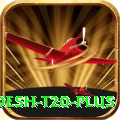 bangladesh t20 Official v3.1.5